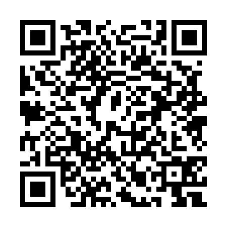 QR code for 1MP5342