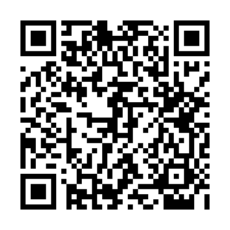 QR code for 1MP5432