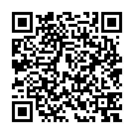 QR code for 1MP6385
