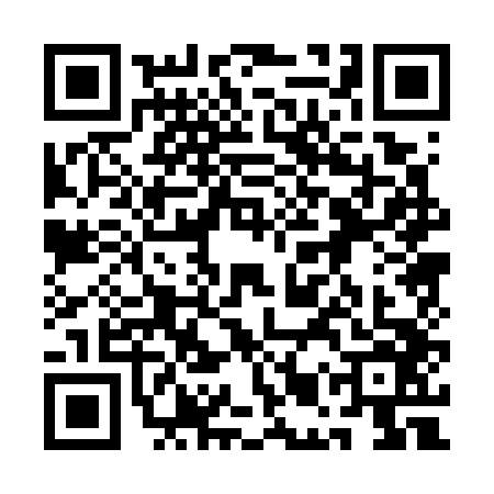 QR code for 1MP7463