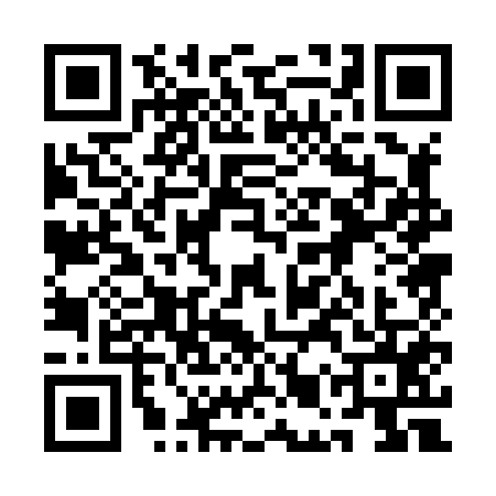 QR code for 1MP8550