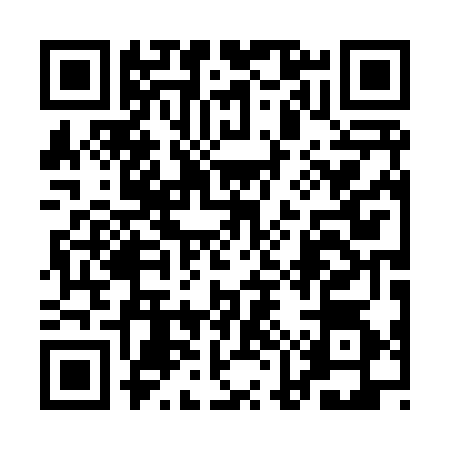 QR code for 1MP8748