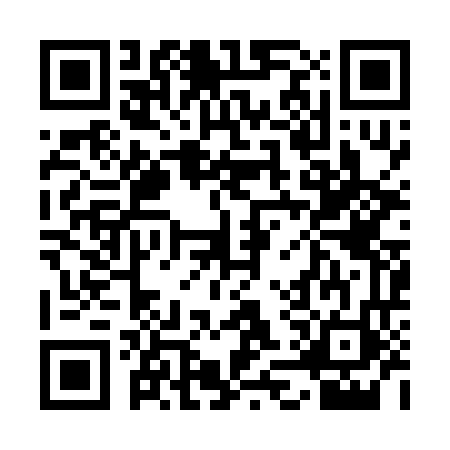 QR code for 1MQ2624