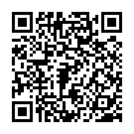 QR code for 1MQ5393
