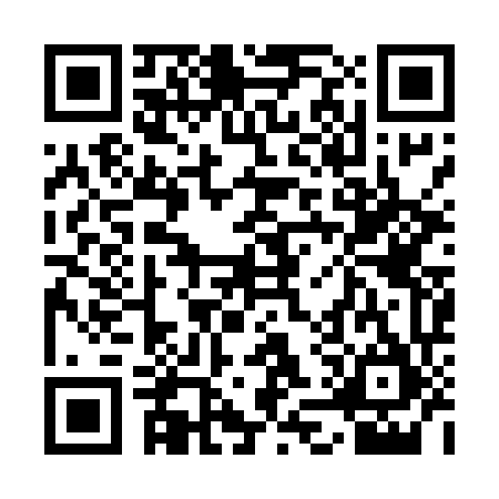 QR code for 1MQ5652
