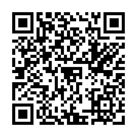 QR code for 1MQ6076