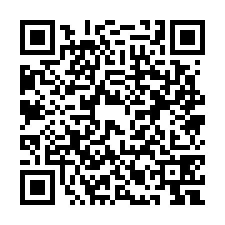 QR code for 1MQ7787