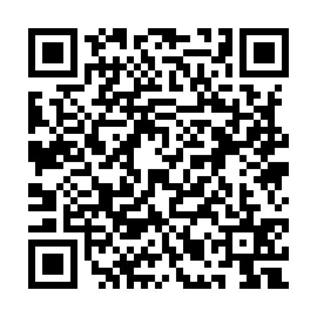 QR code for 1MQ9359