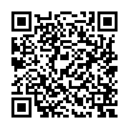 QR code for 1MQ9425