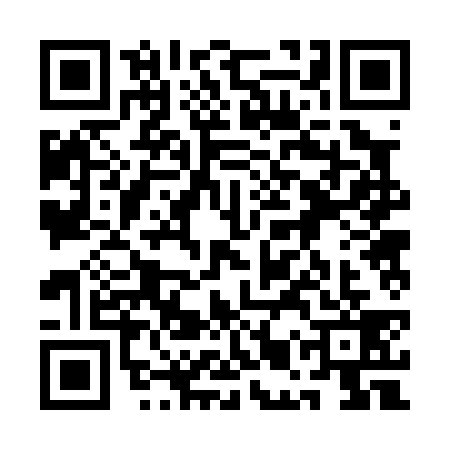 QR code for 1MR0393