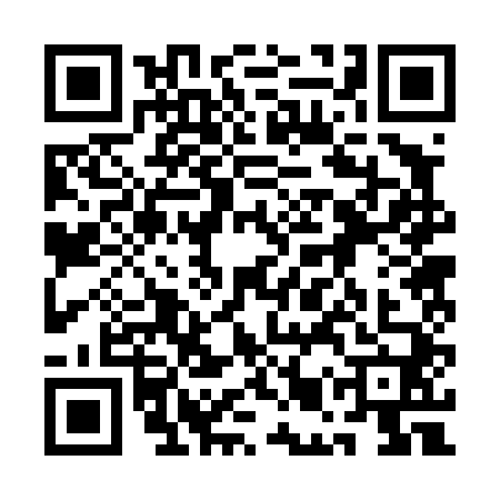 QR code for 1MR4402