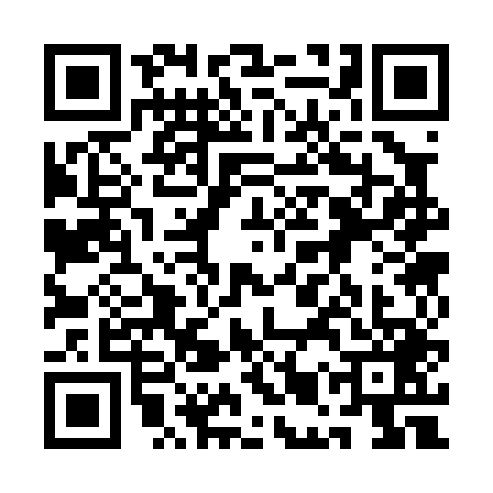 QR code for 1MS0492
