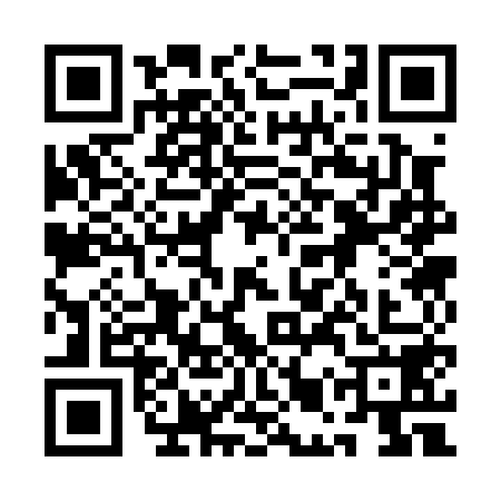 QR code for 1MS0585
