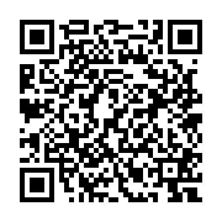 QR code for 1MS1016