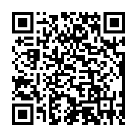 QR code for 1MS1769