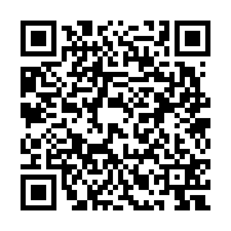 QR code for 1MS6217