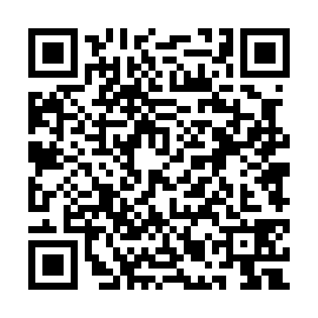 QR code for 1MT0380