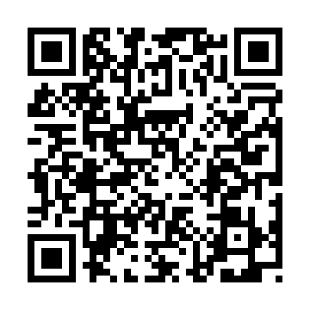 QR code for 1MT0399