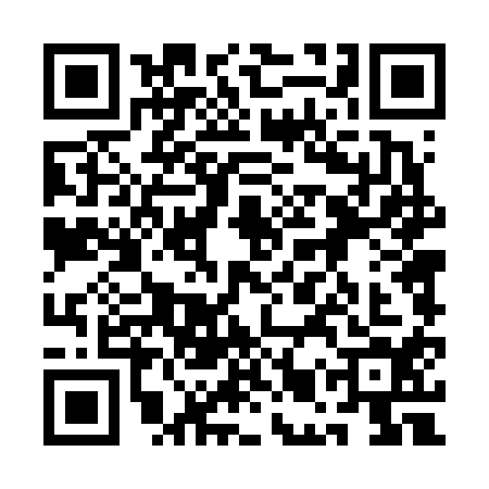 QR code for 1MT6145