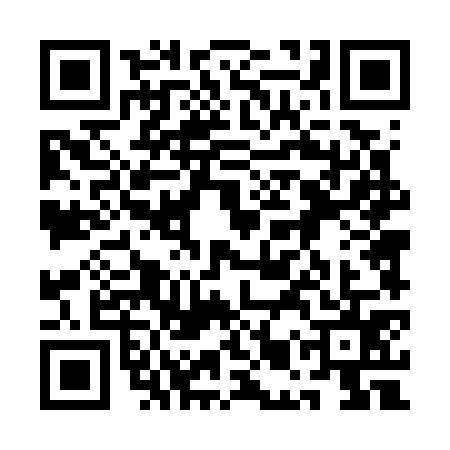 QR code for 1MT7756