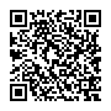 QR code for 1MT8285