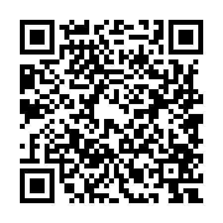 QR code for 1MT9477