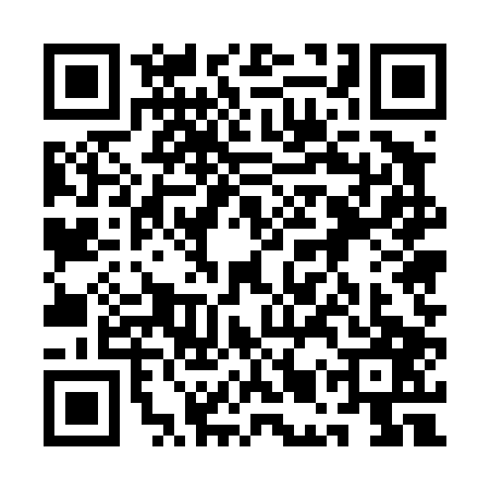 QR code for 1MU4076