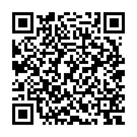 QR code for 1MU6532