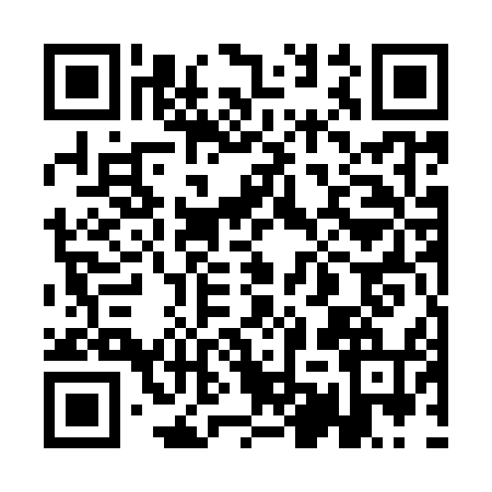 QR code for 1MU9547
