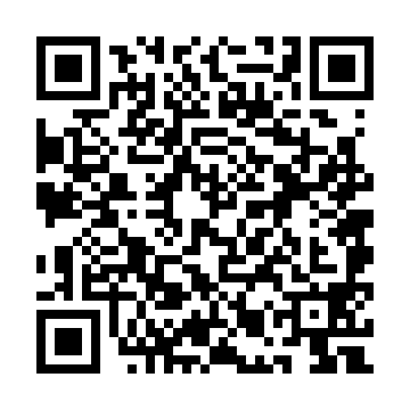 QR code for 1MV3980