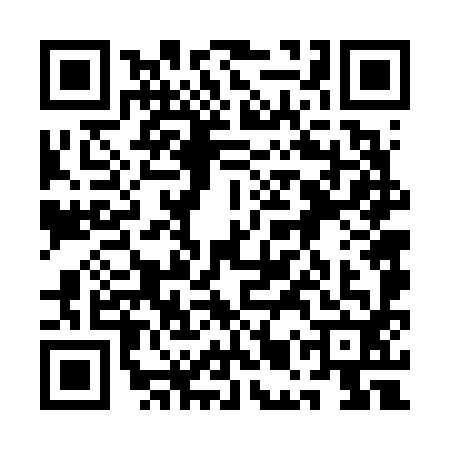 QR code for 1MV6929