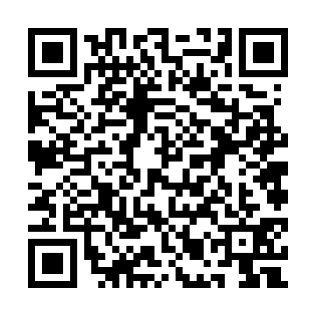 QR code for 1MV7318