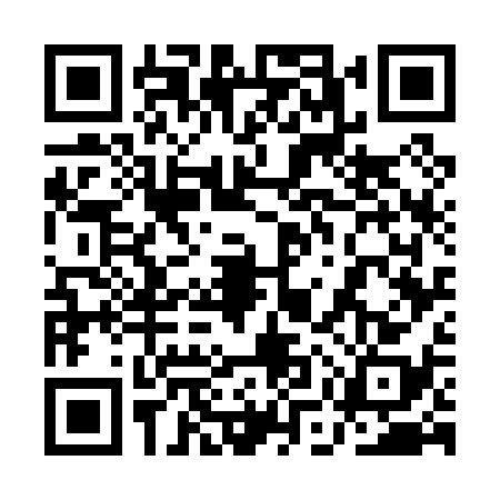 QR code for 1MW0383