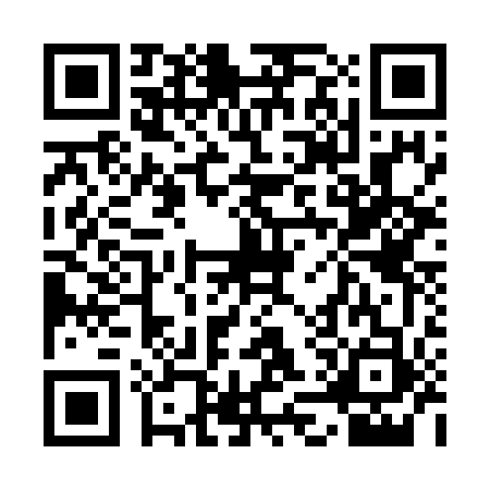 QR code for 1MW7537