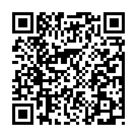 QR code for 1MW8111
