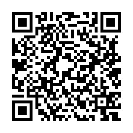 QR code for 1MW8351