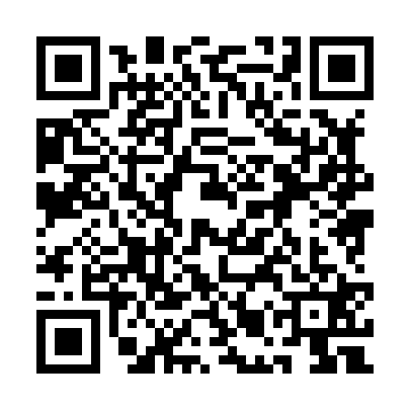 QR code for 1MX8216