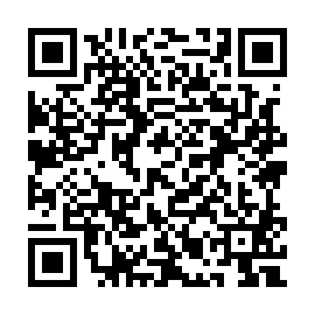 QR code for 1MY1815