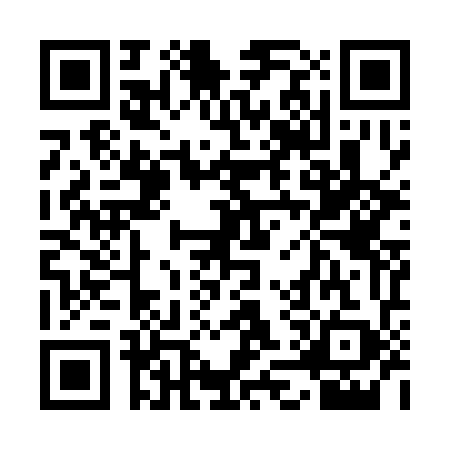 QR code for 1MY3795