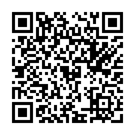 QR code for 1MY9425