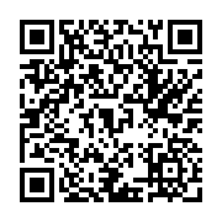 QR code for 1MZ4372