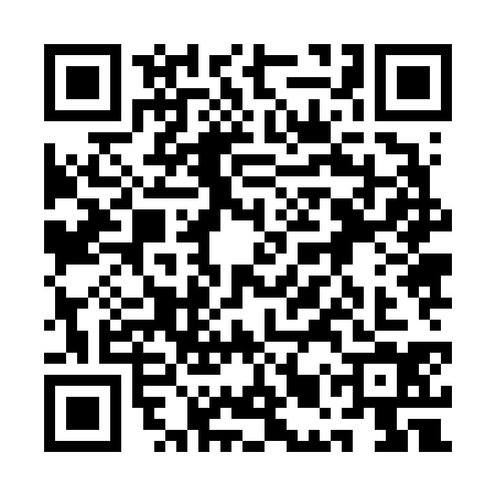 QR code for 1MZ6348