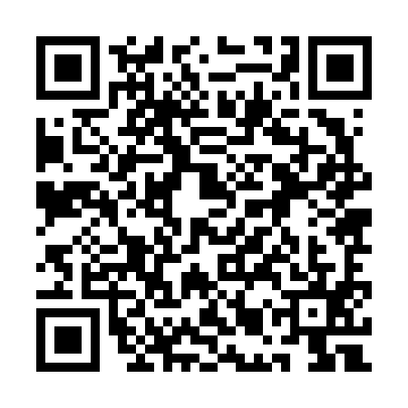QR code for 1MZ6952