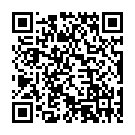 QR code for 1MZ8300