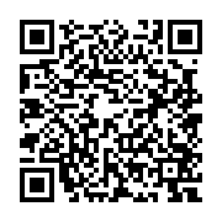 QR code for 1O00430