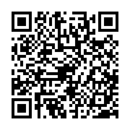 QR code for 1O0081E