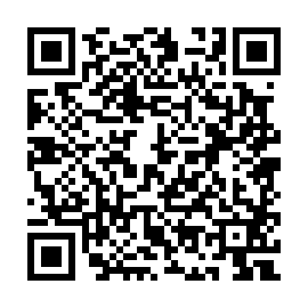 QR code for 1O00827