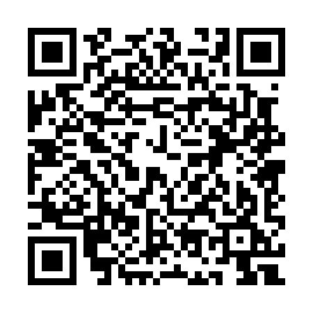 QR code for 1O009GE