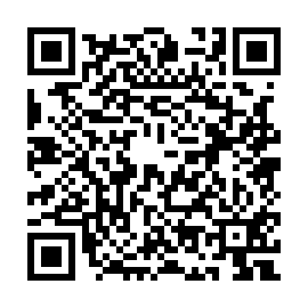QR code for 1O0111P