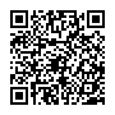 QR code for 1O011KA